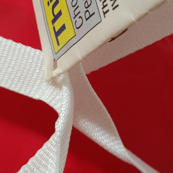 NWTs PFD Personal Flotation Device Type IV PFD - Picture 14 of 17